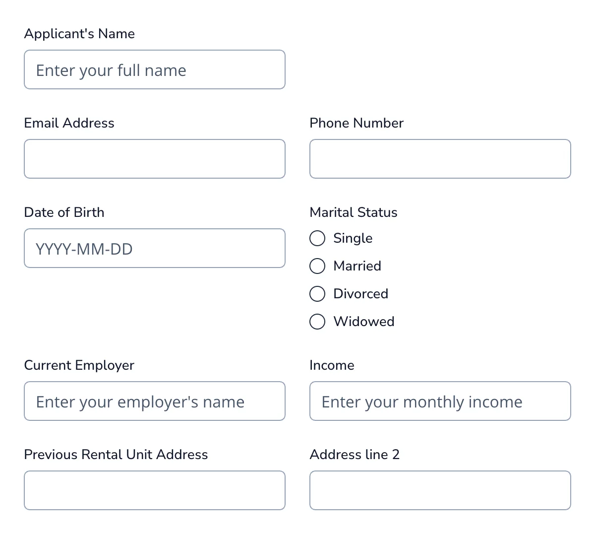  Preview of tenant-application-form-thumbnail.webp