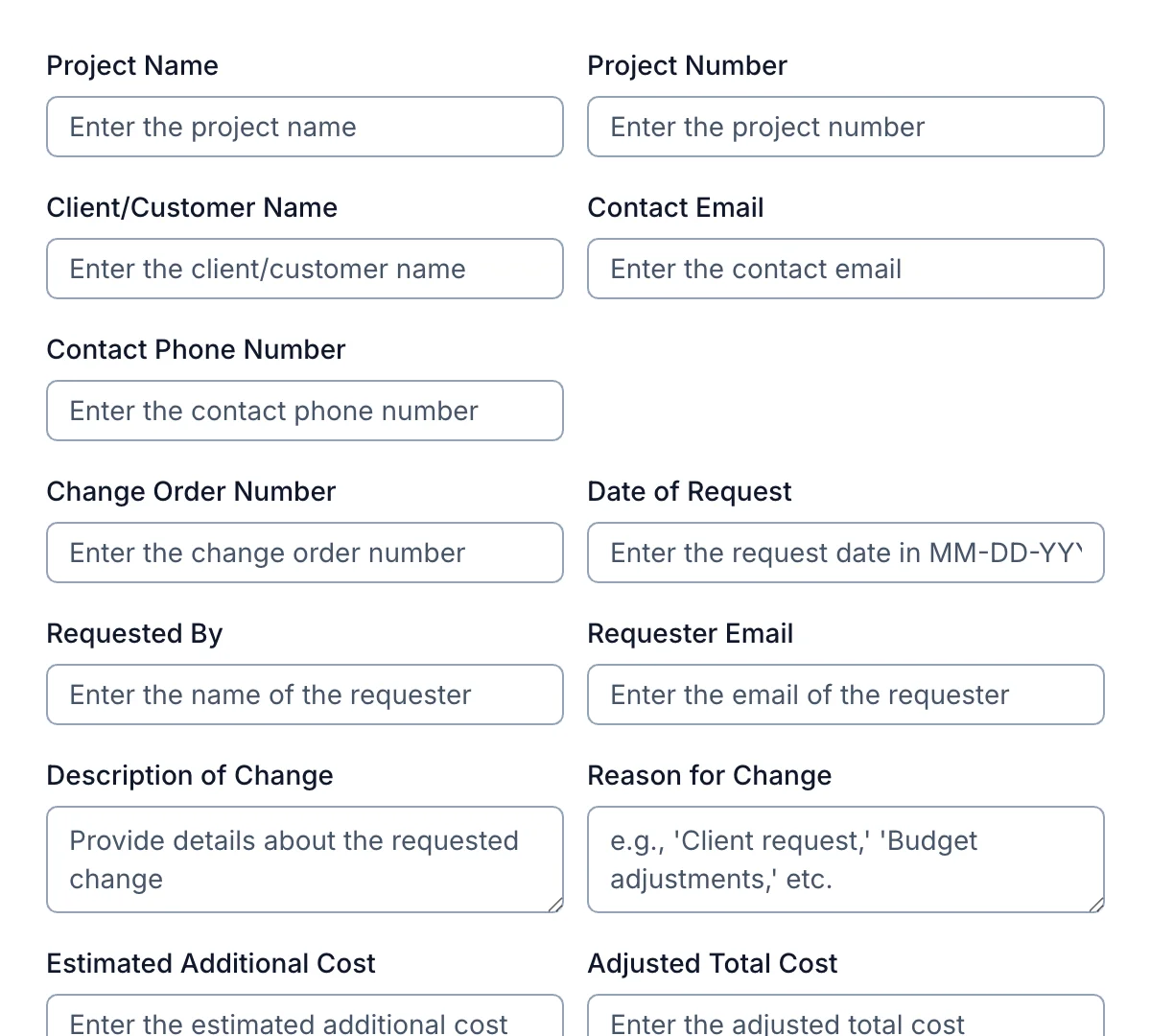  Preview of change-order-form-thumbnail.webp